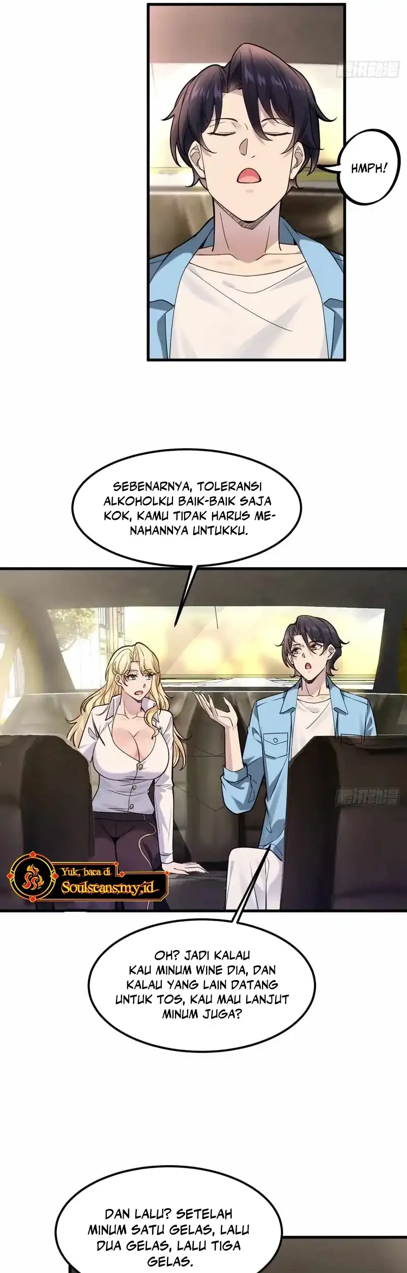 Halaman 29