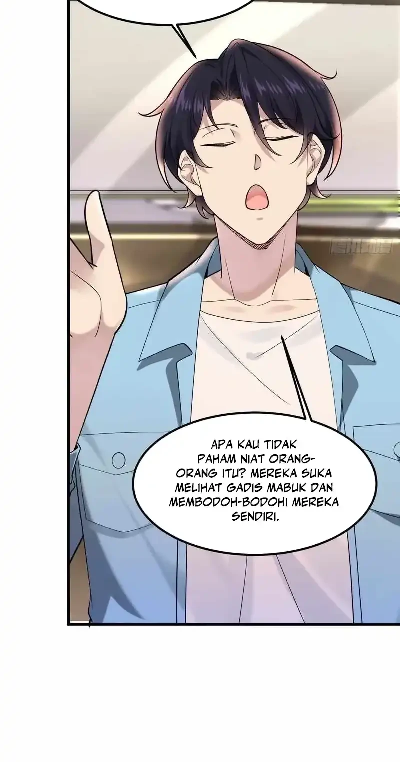 Halaman 30