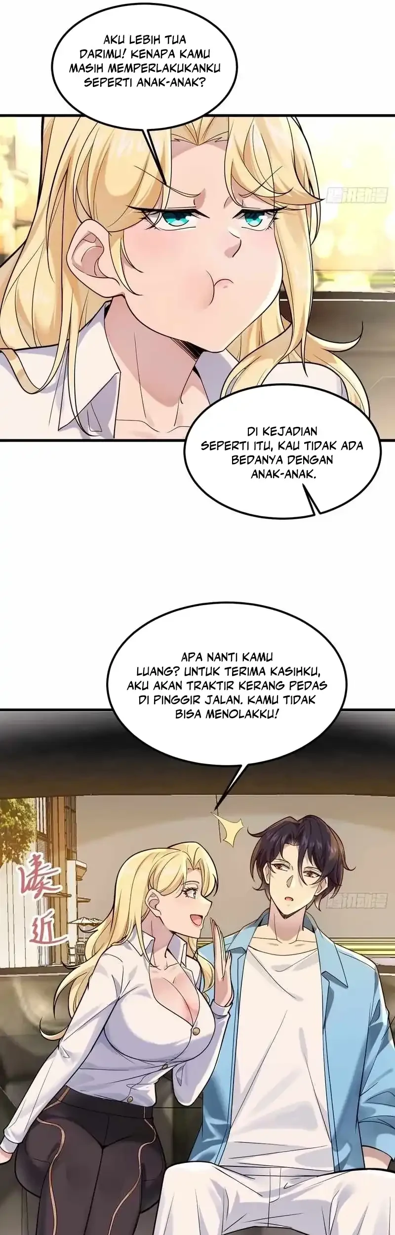 Halaman 31