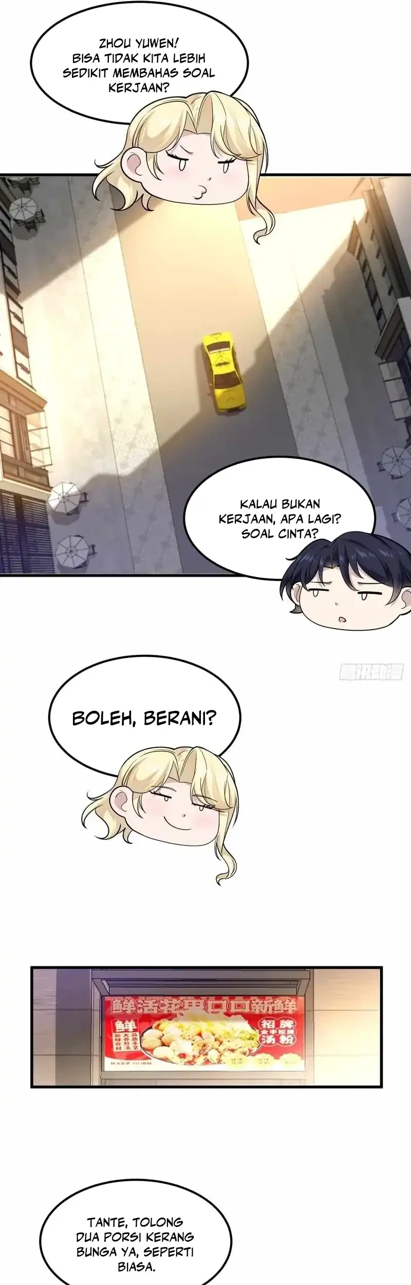 Halaman 33