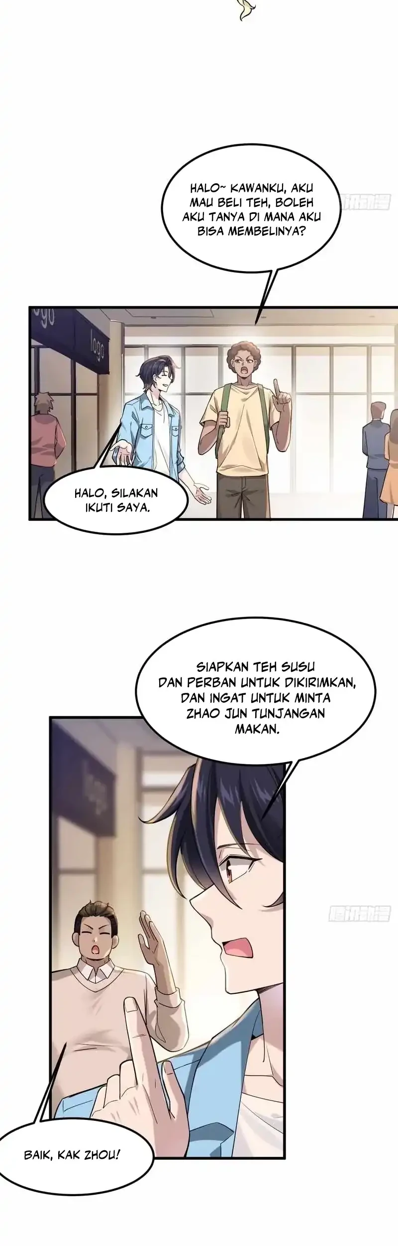 Halaman 8