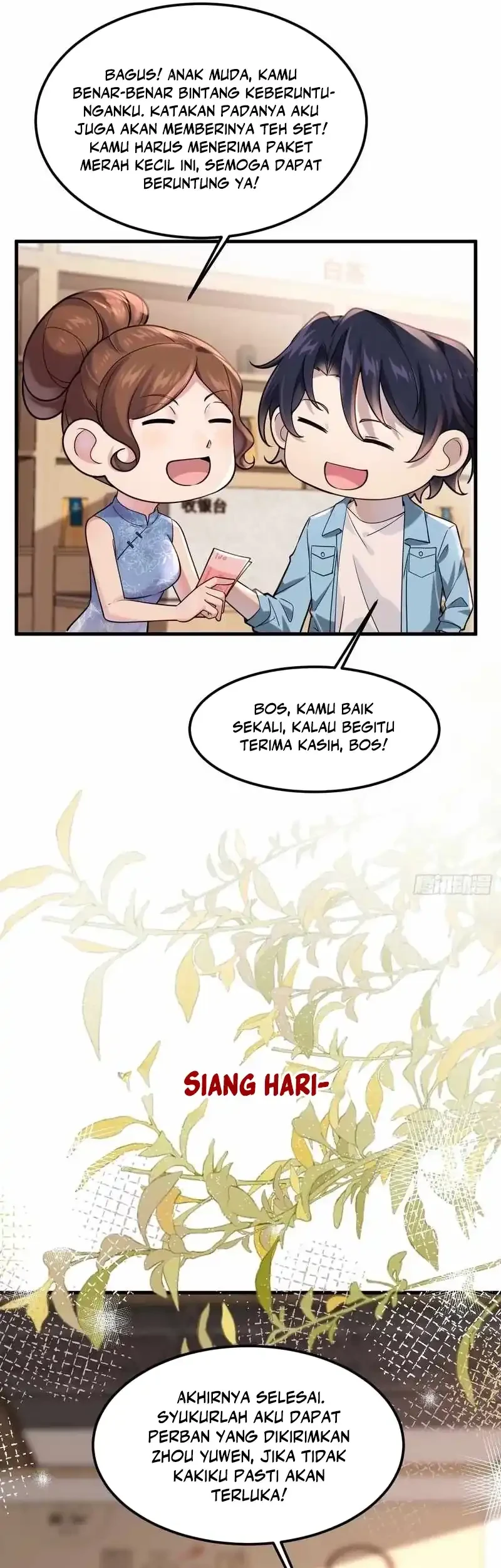 Halaman 13