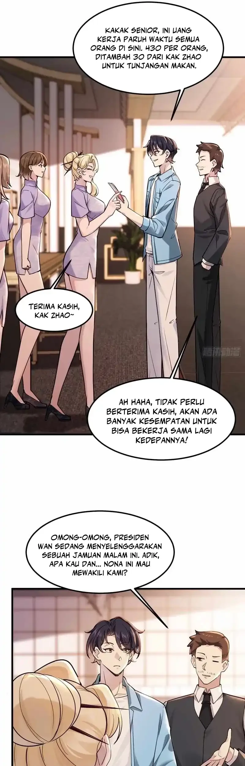 Halaman 17