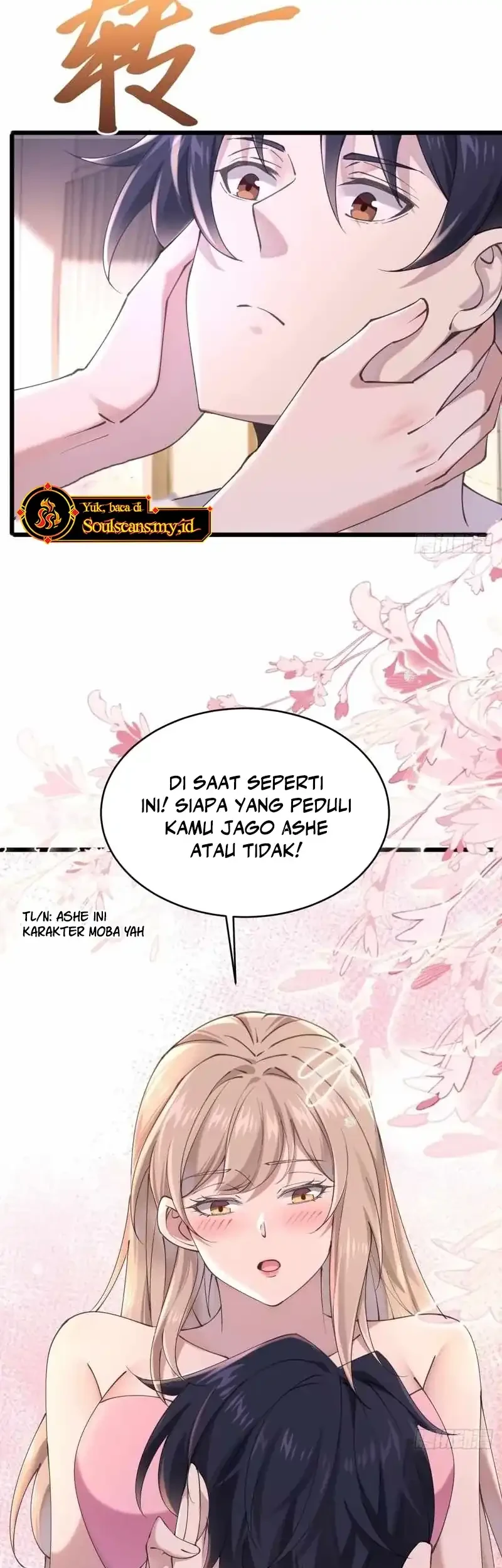 Halaman 29