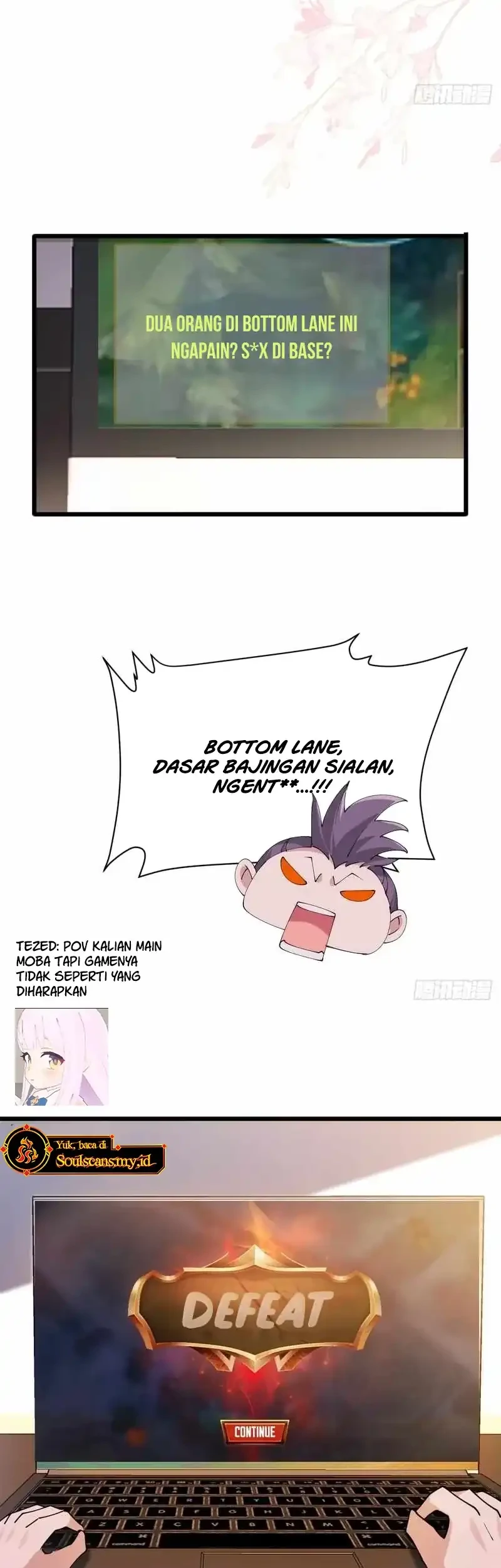 Halaman 31