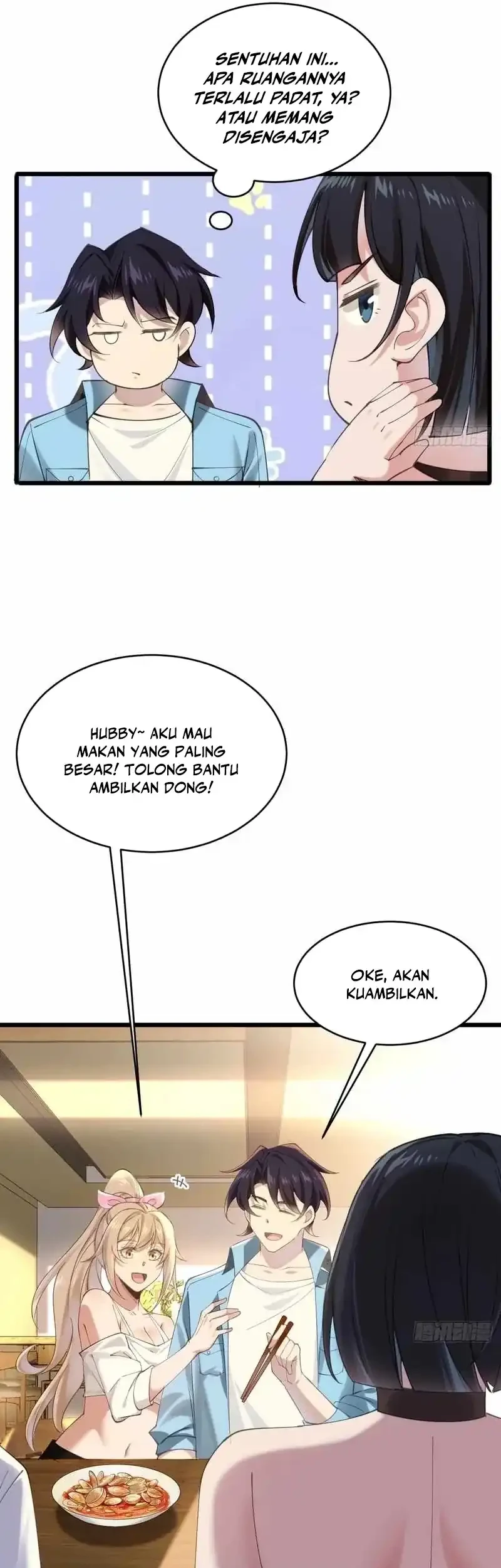 Halaman 15