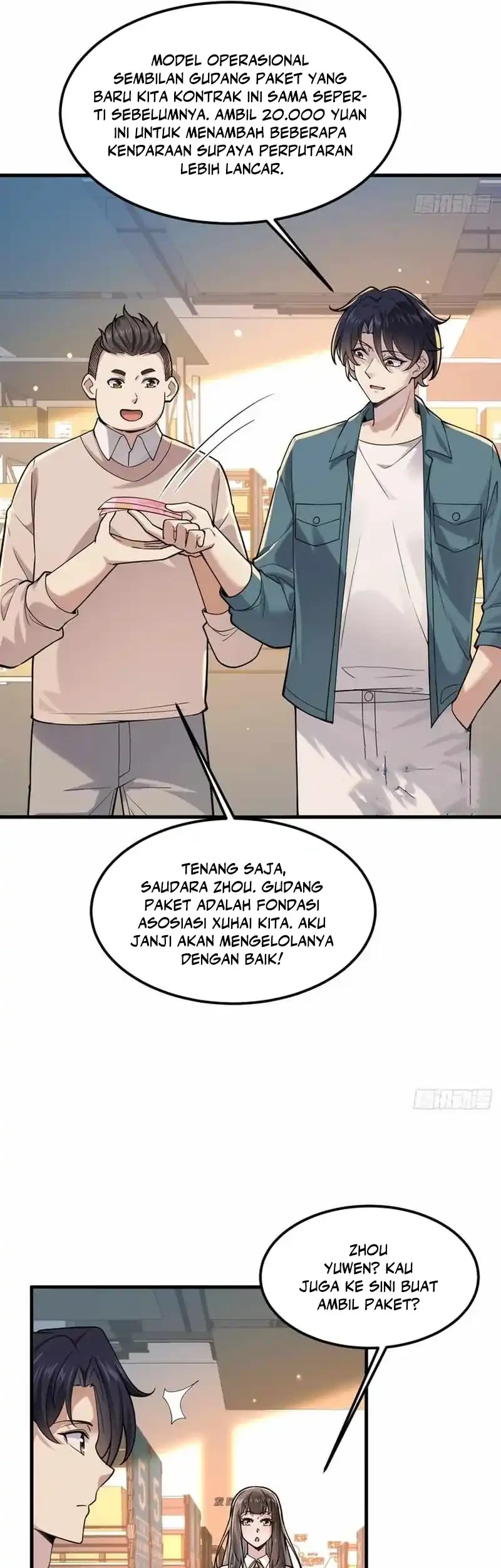 Halaman 5