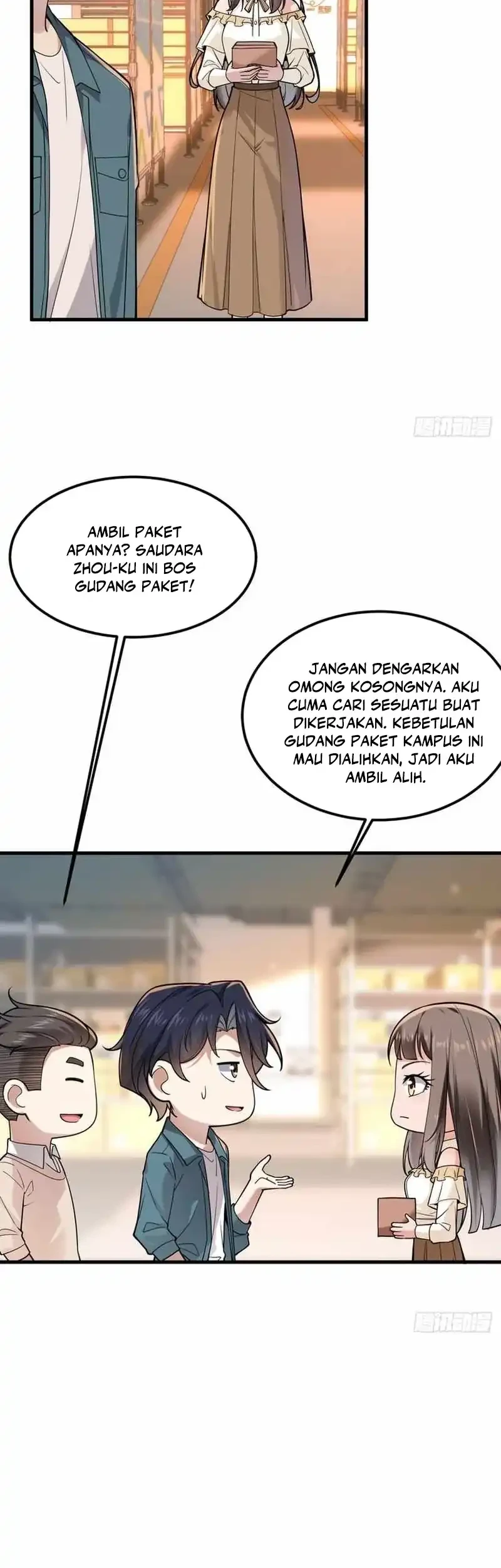 Halaman 6