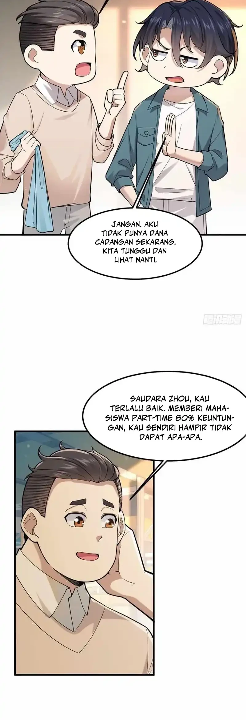 Halaman 10