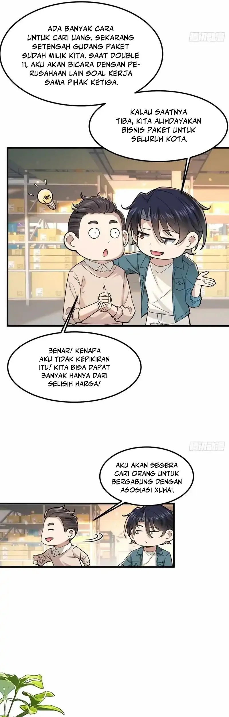 Halaman 11
