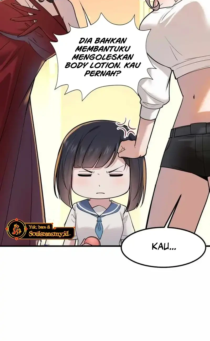 Halaman 16
