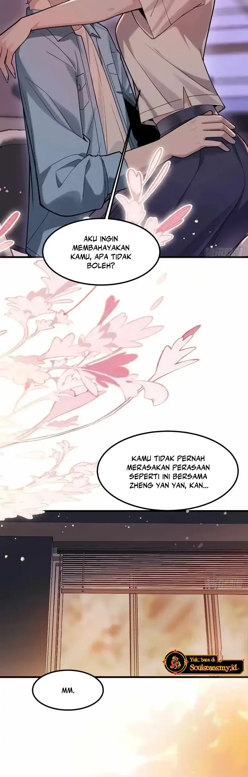Halaman 26
