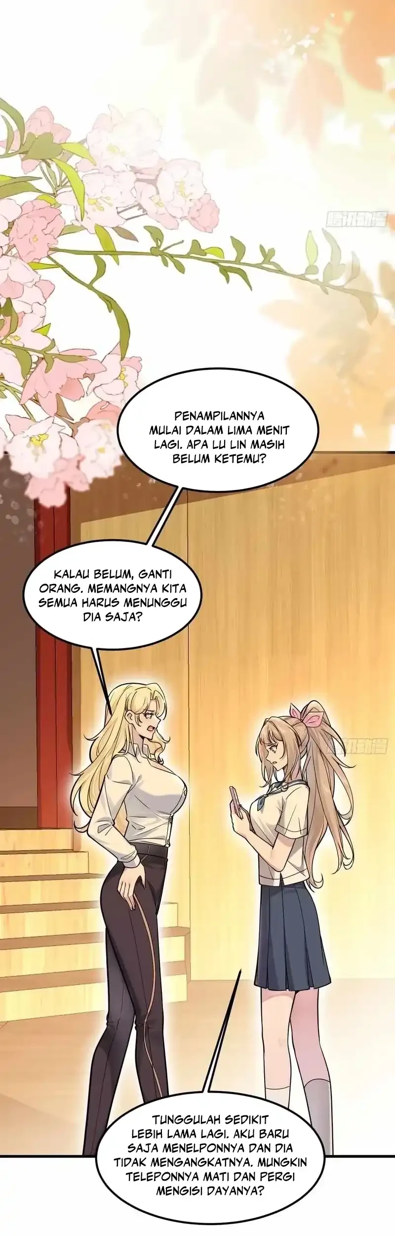 Halaman 27