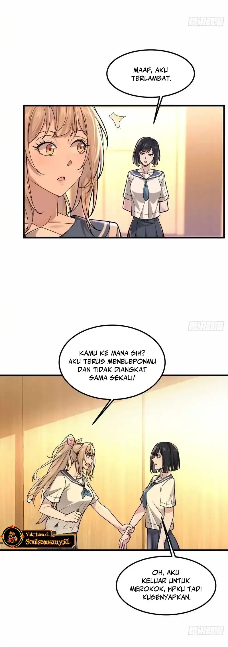 Halaman 28