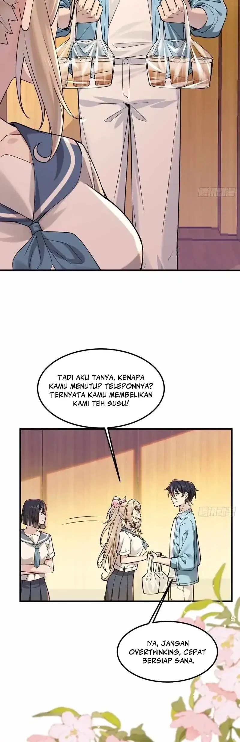 Halaman 30