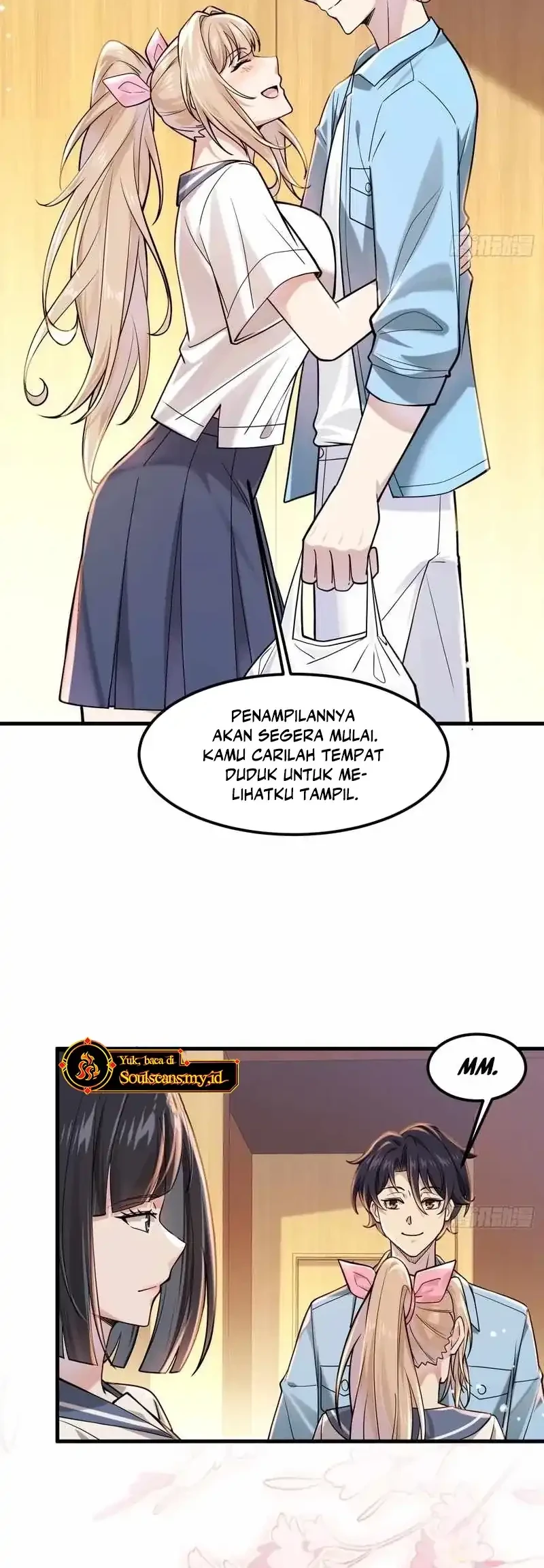 Halaman 32