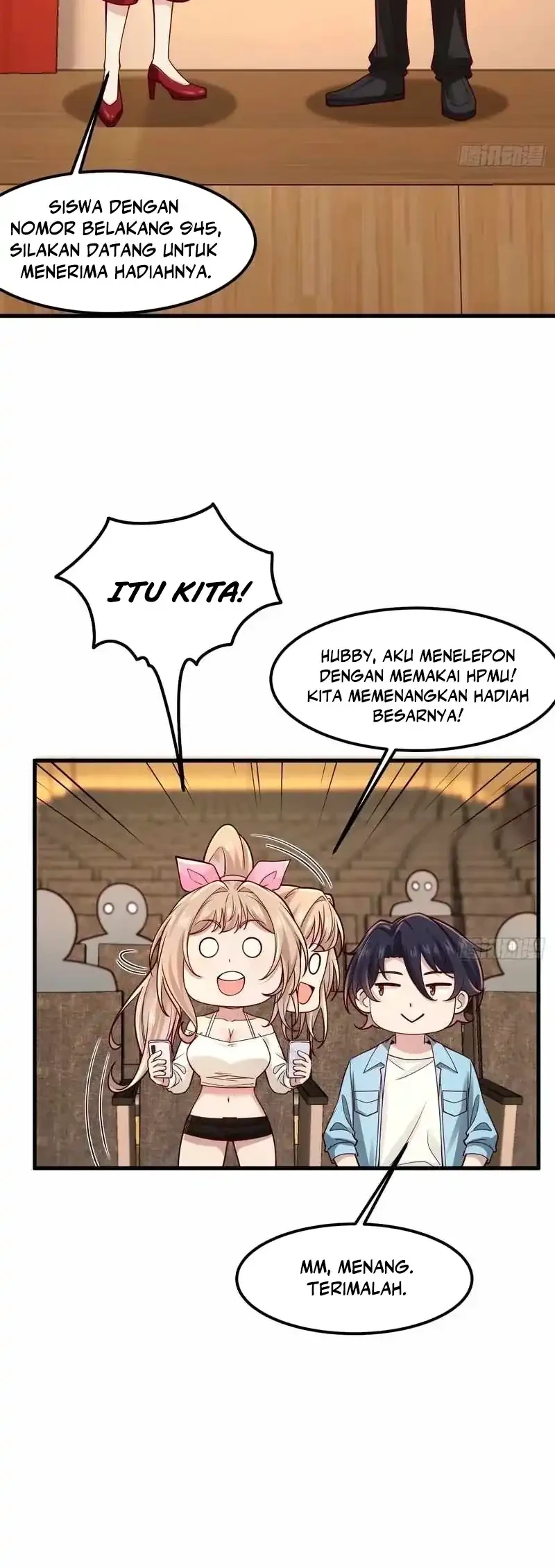 Halaman 19