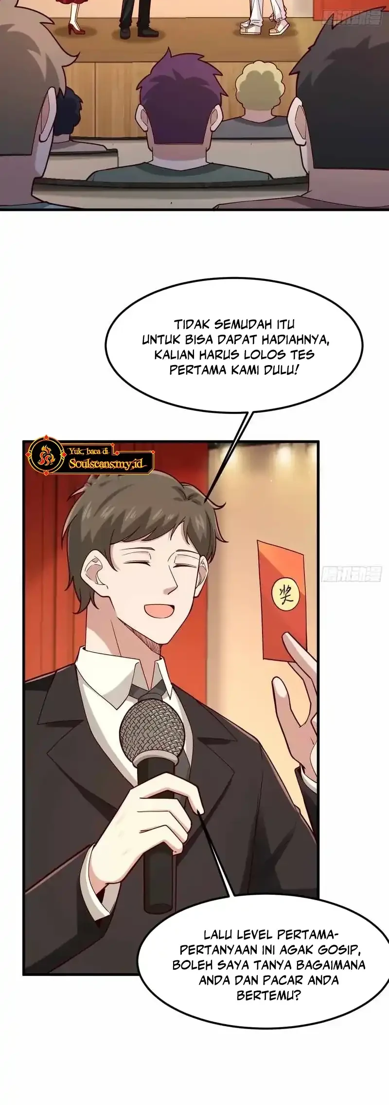 Halaman 21