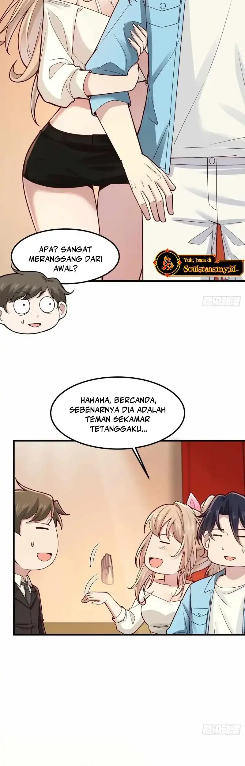 Halaman 23