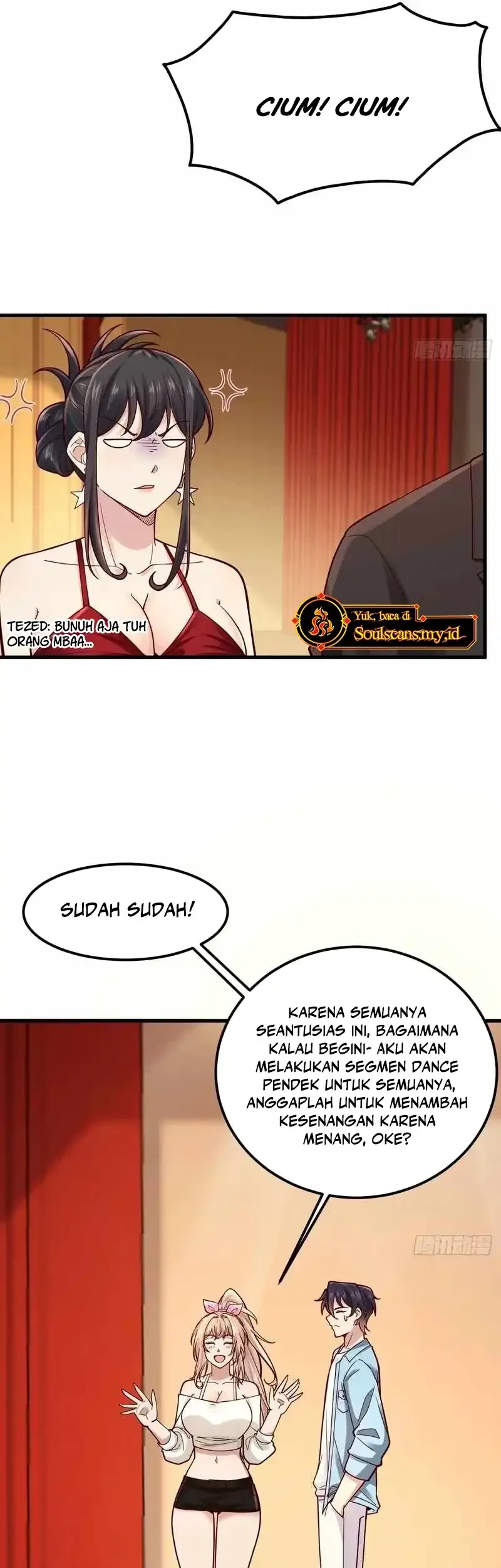 Halaman 28