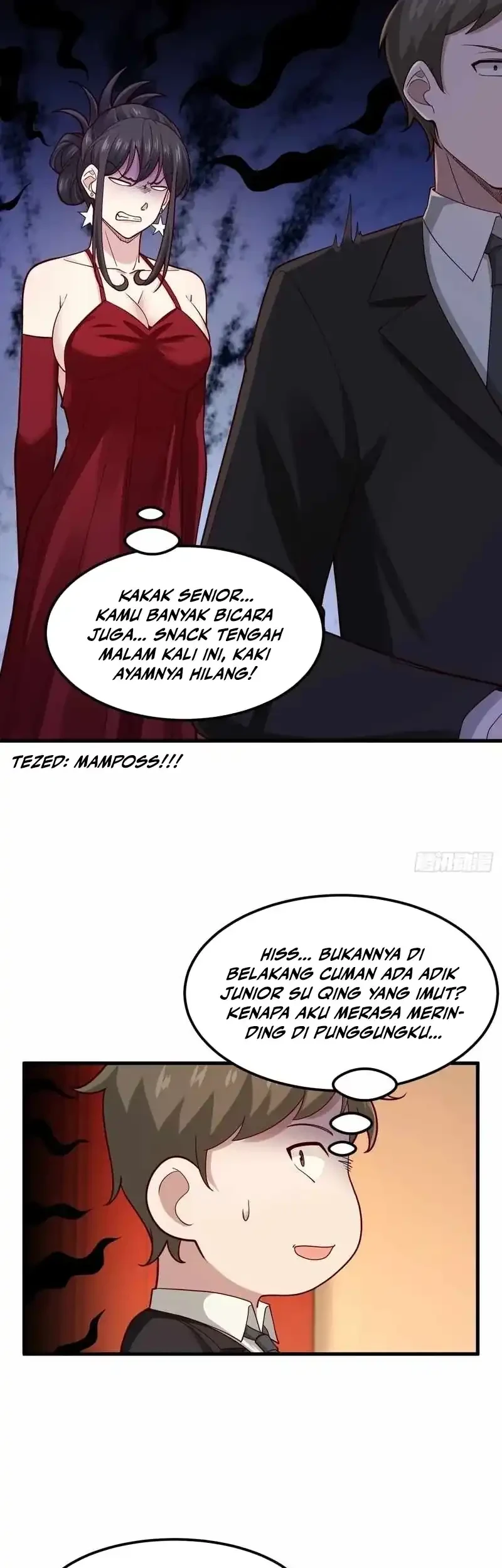 Halaman 30