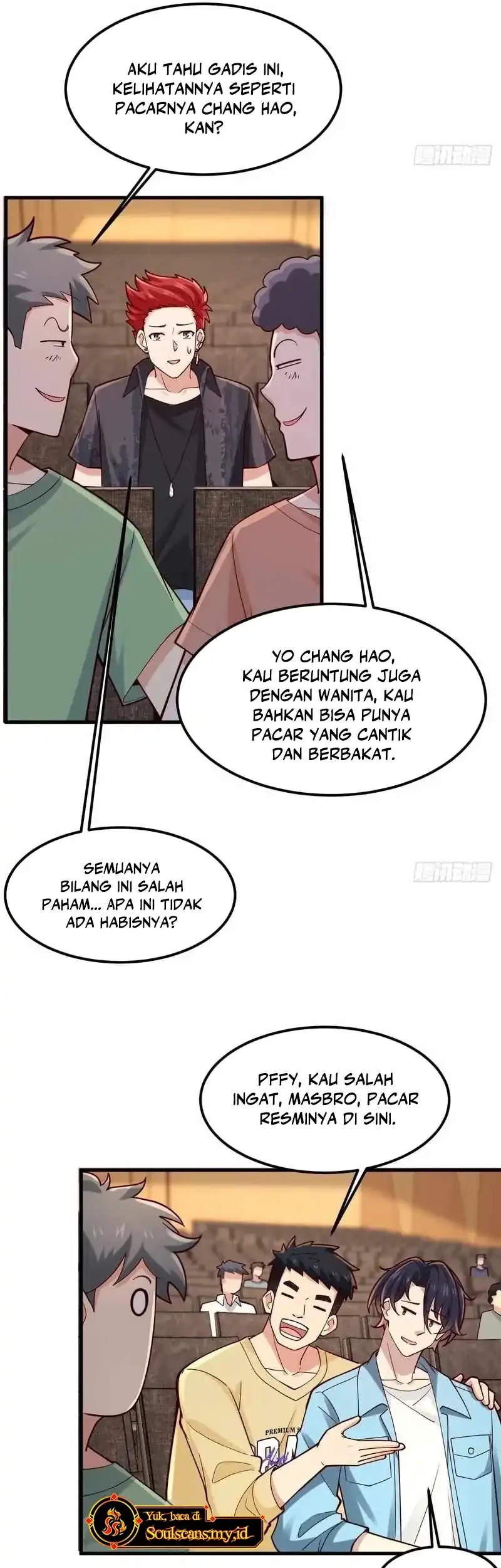 Halaman 6