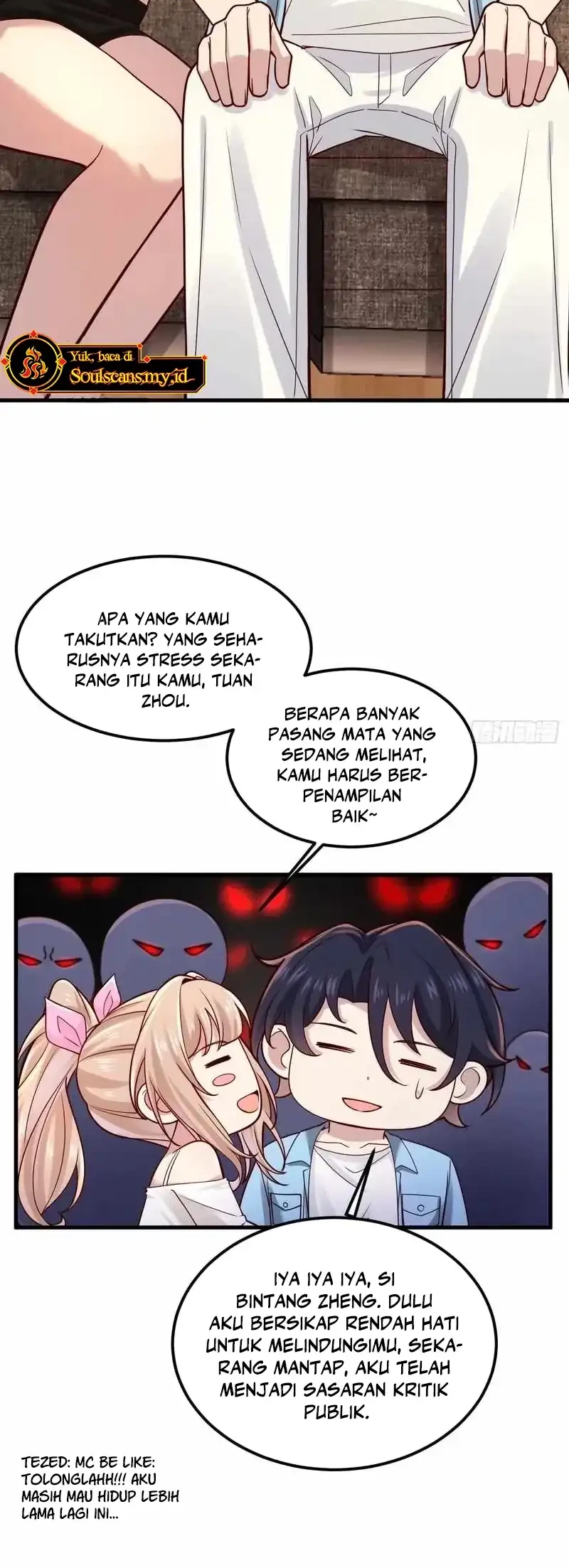 Halaman 11