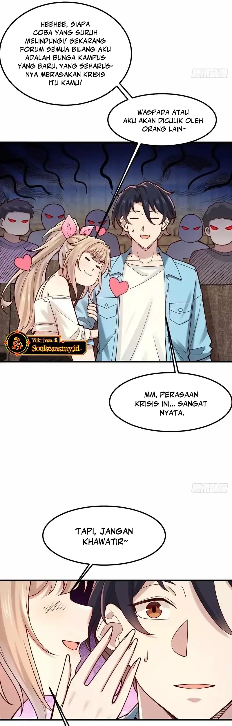 Halaman 12