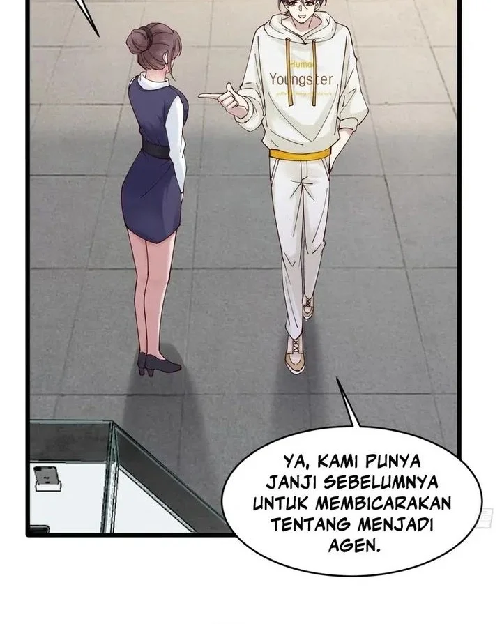 Halaman 22