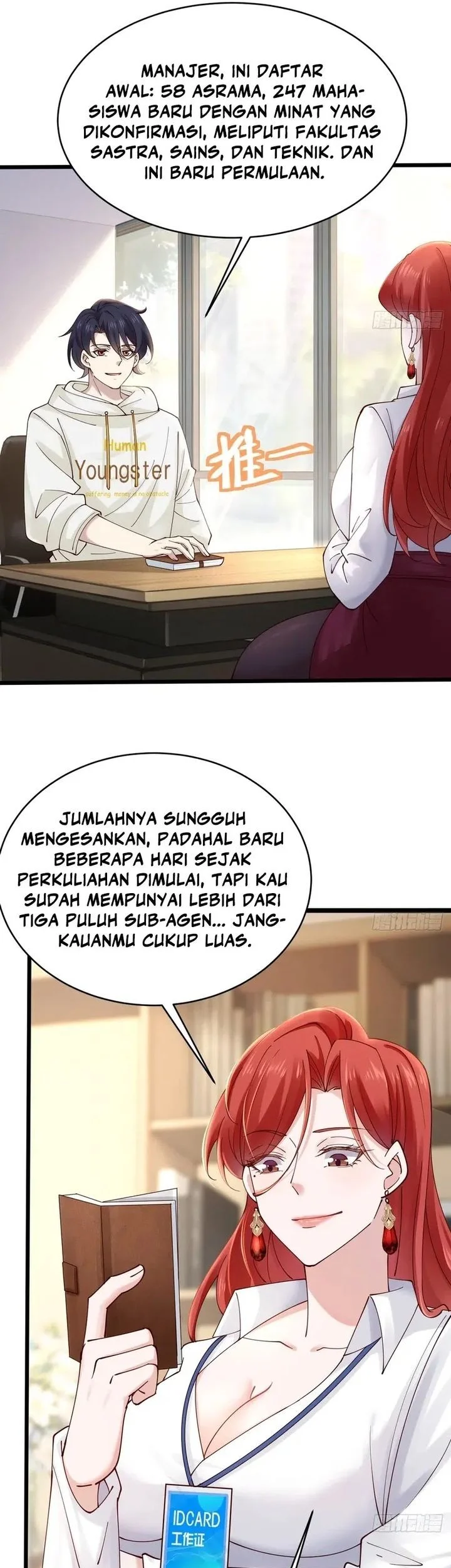 Halaman 27