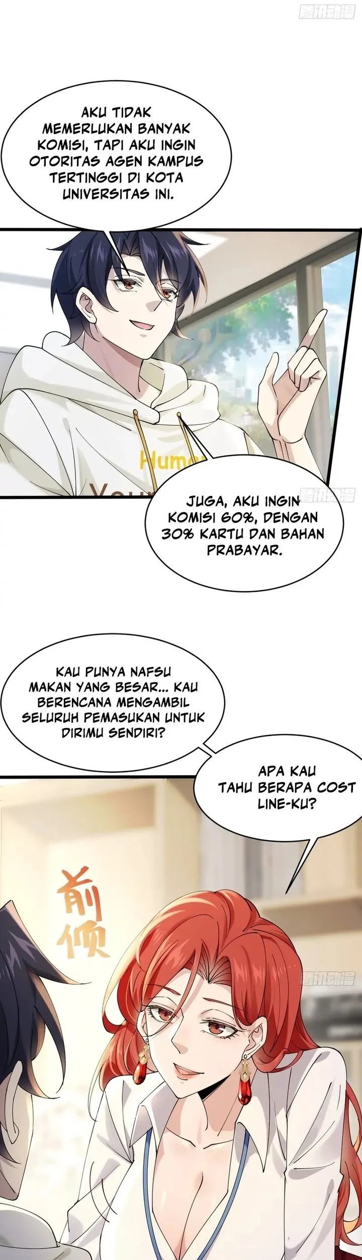 Halaman 31