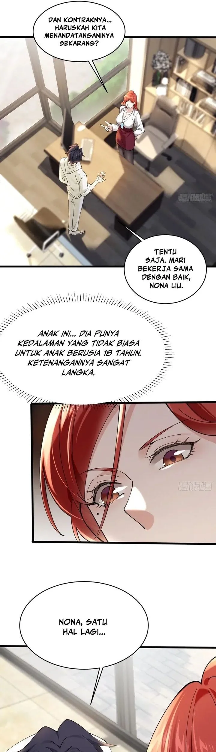 Halaman 35