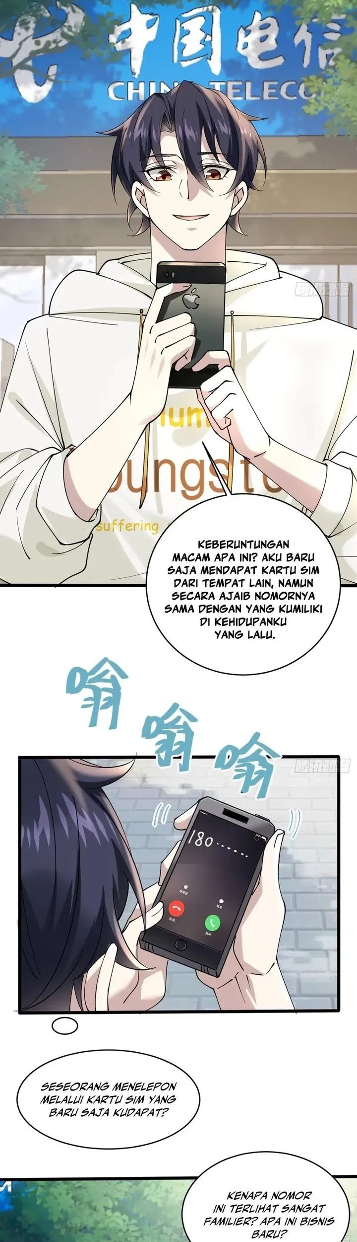 Halaman 44