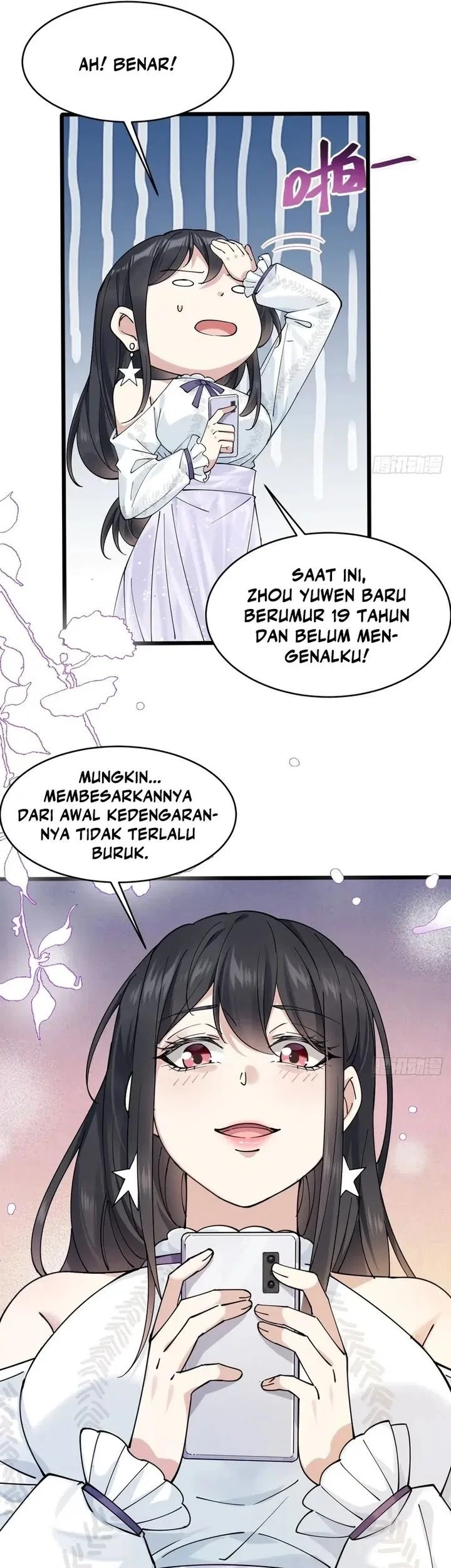 Halaman 49