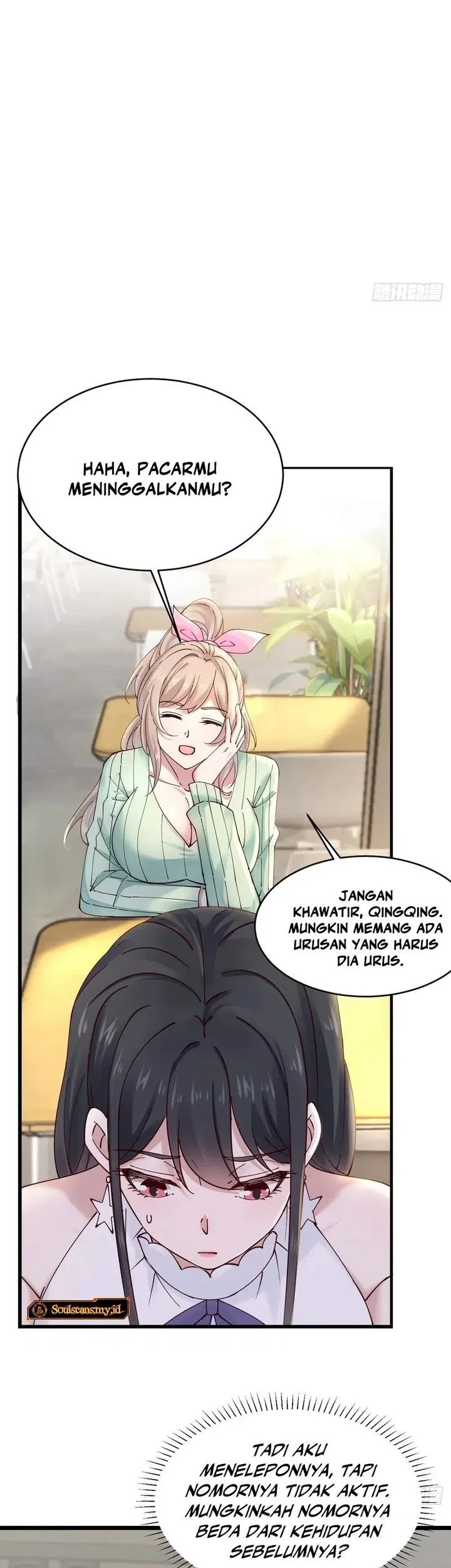 Halaman 16