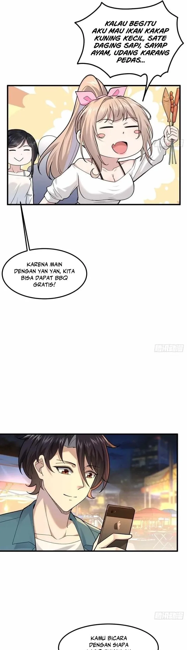 Halaman 19