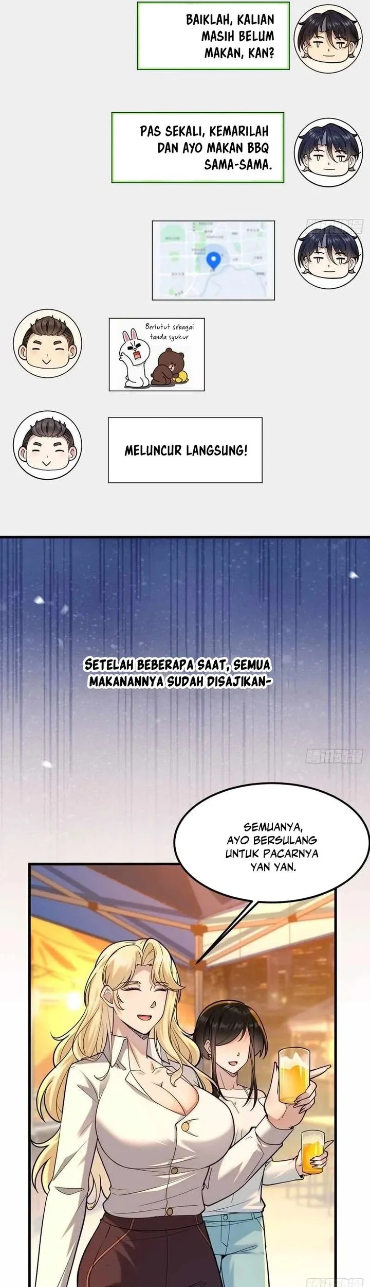 Halaman 21