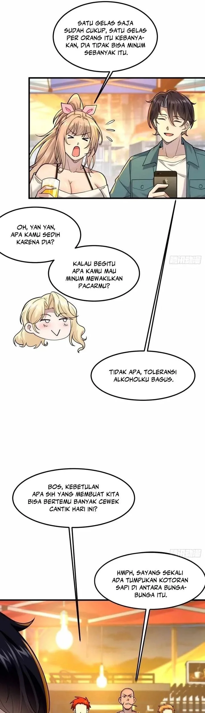 Halaman 23
