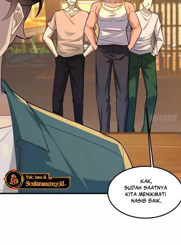 Halaman 24