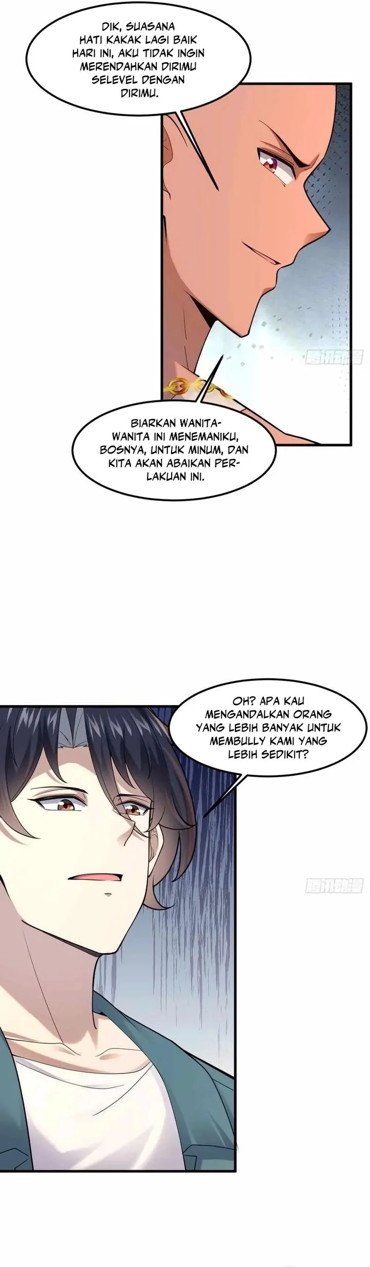 Halaman 33