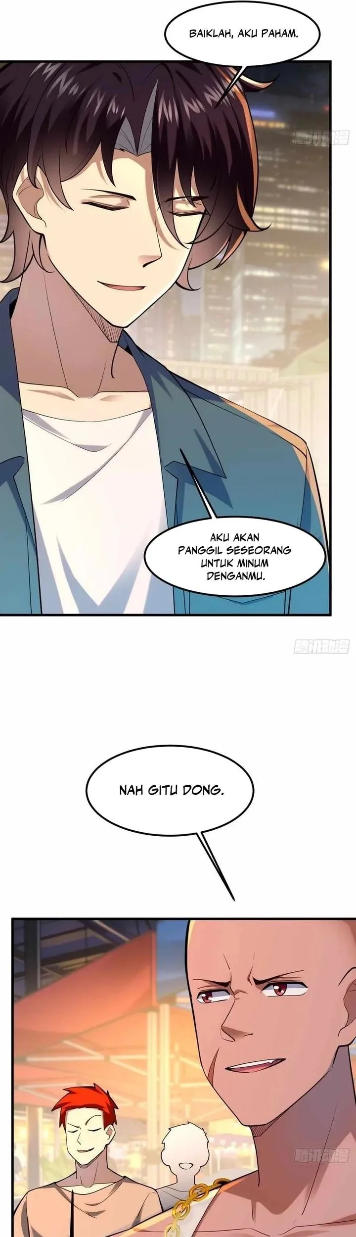 Halaman 36