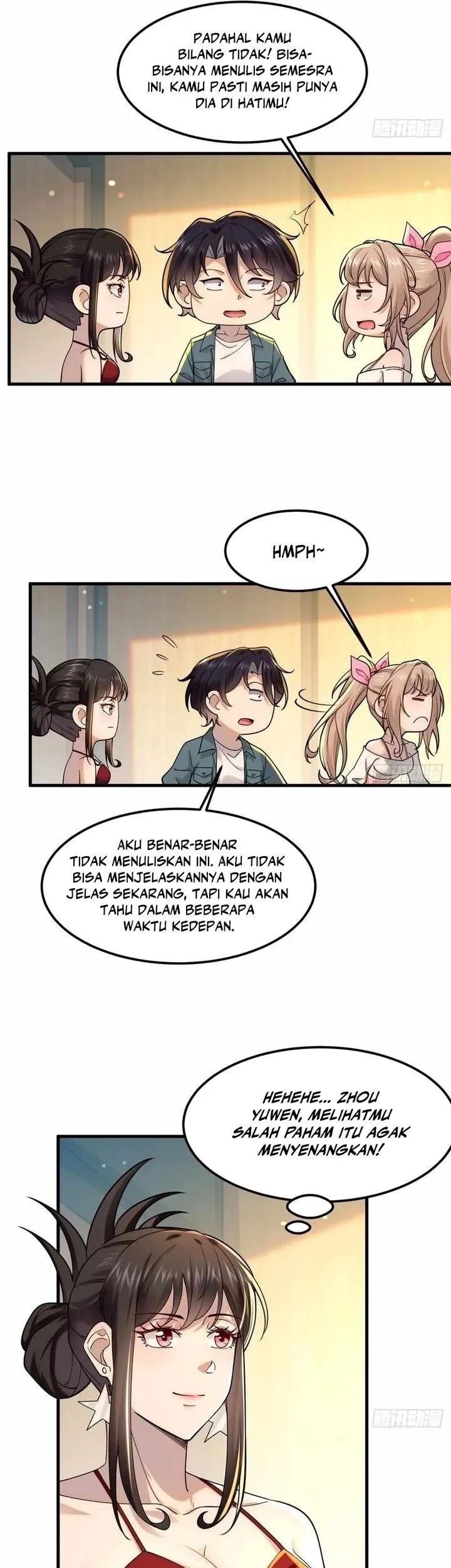 Halaman 9