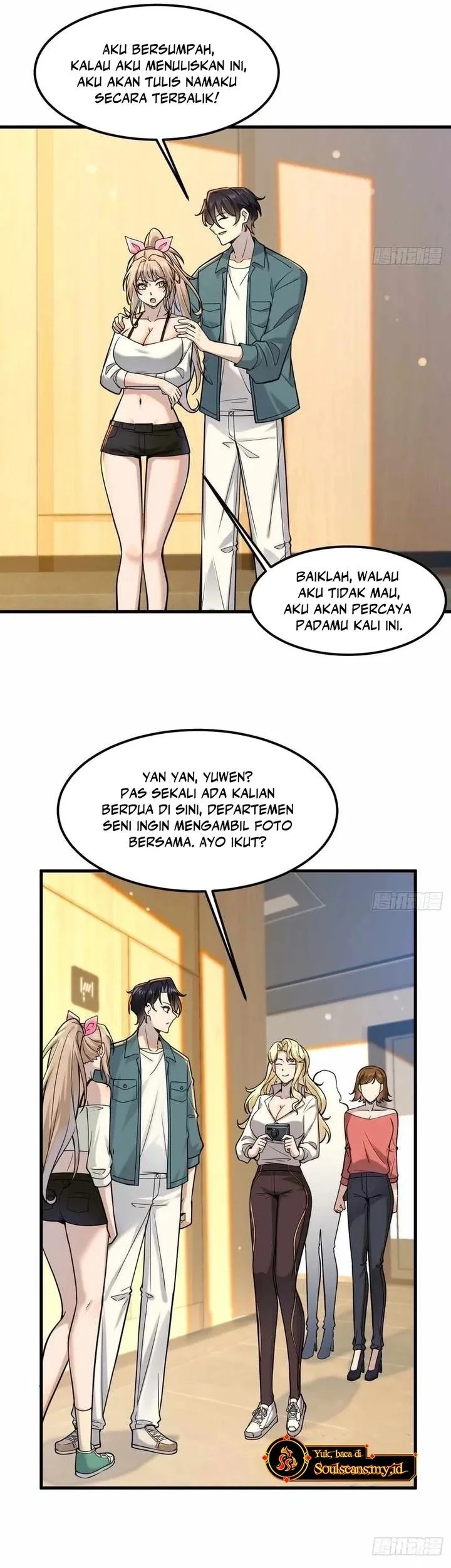 Halaman 11