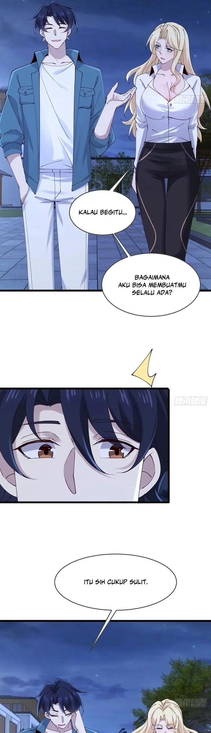 Halaman 21
