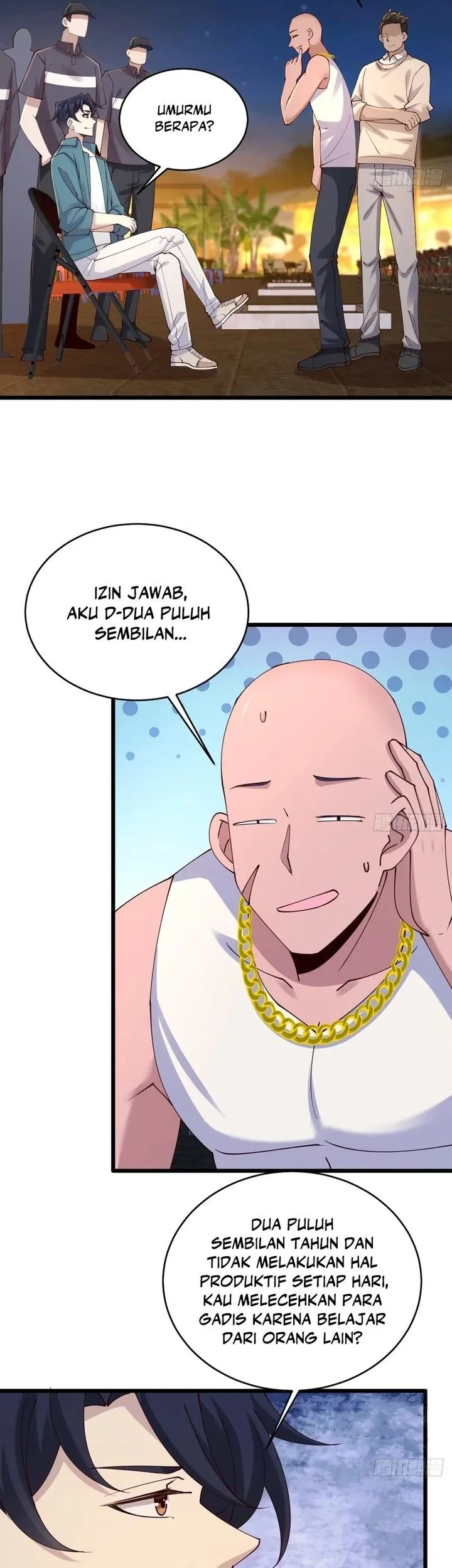 Halaman 7