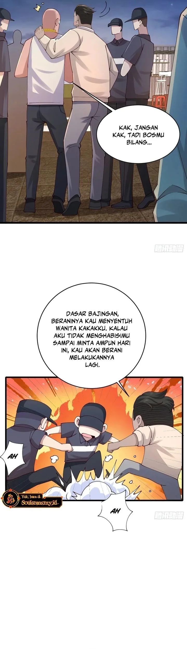 Halaman 13