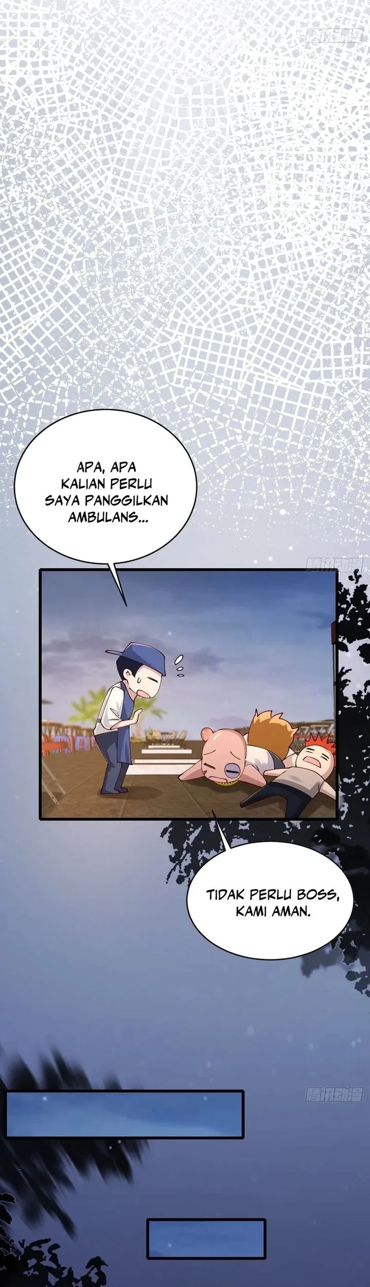 Halaman 15