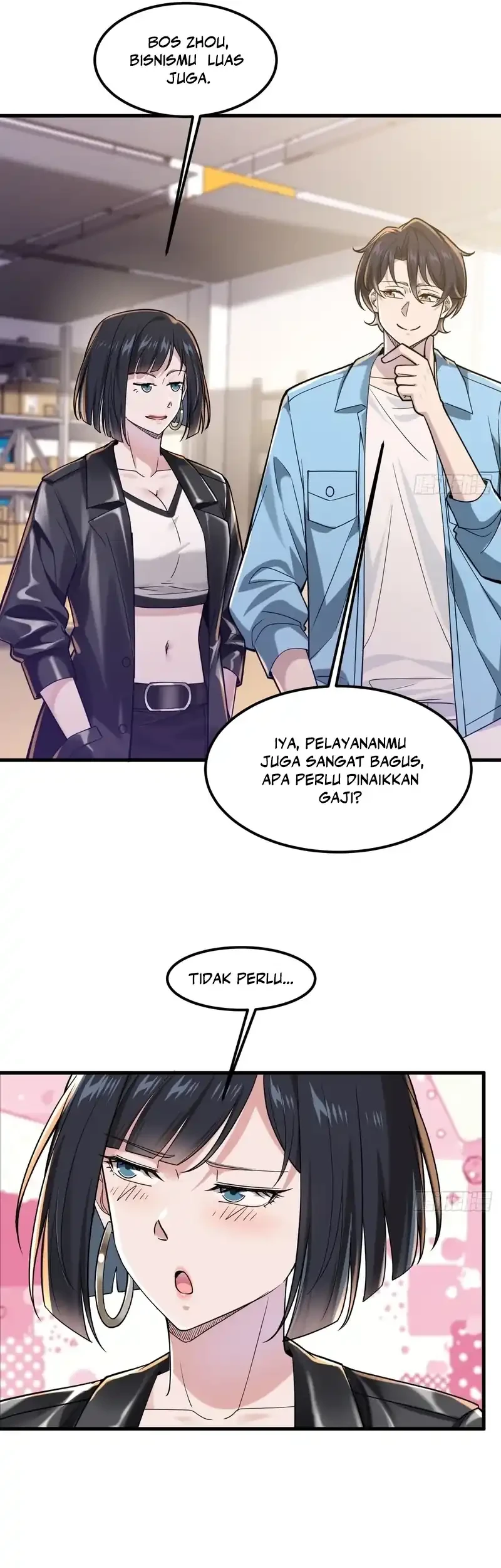 Halaman 19