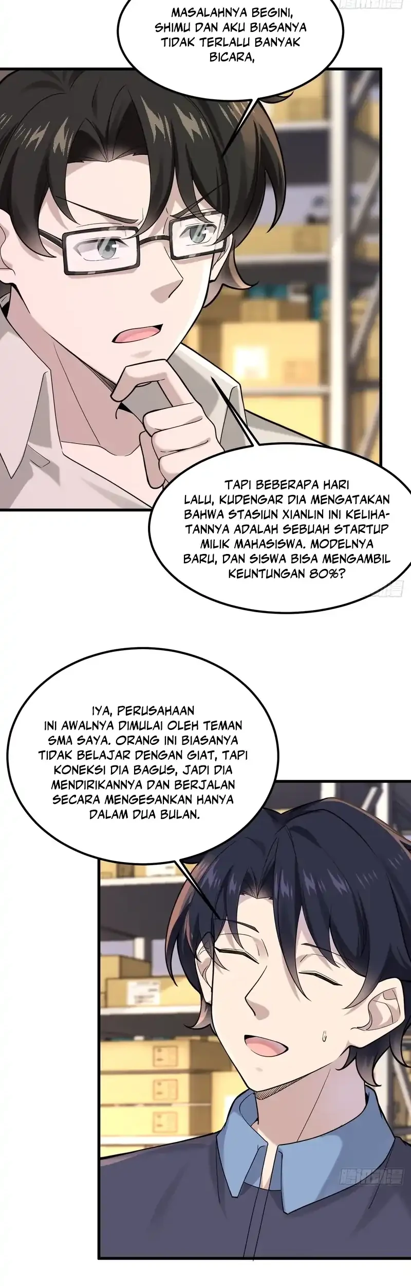 Halaman 30