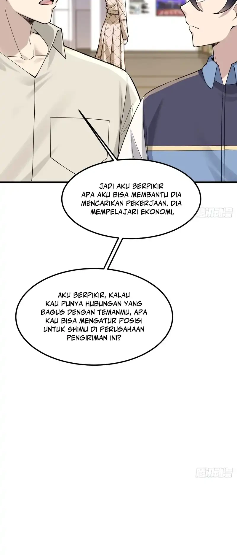Halaman 32